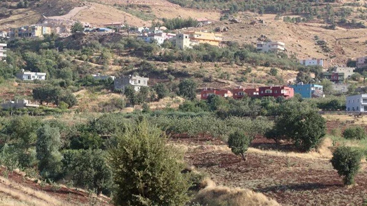 Siirt'te yer altında sesler geliyor iddiası! İnceleme başlatıldı