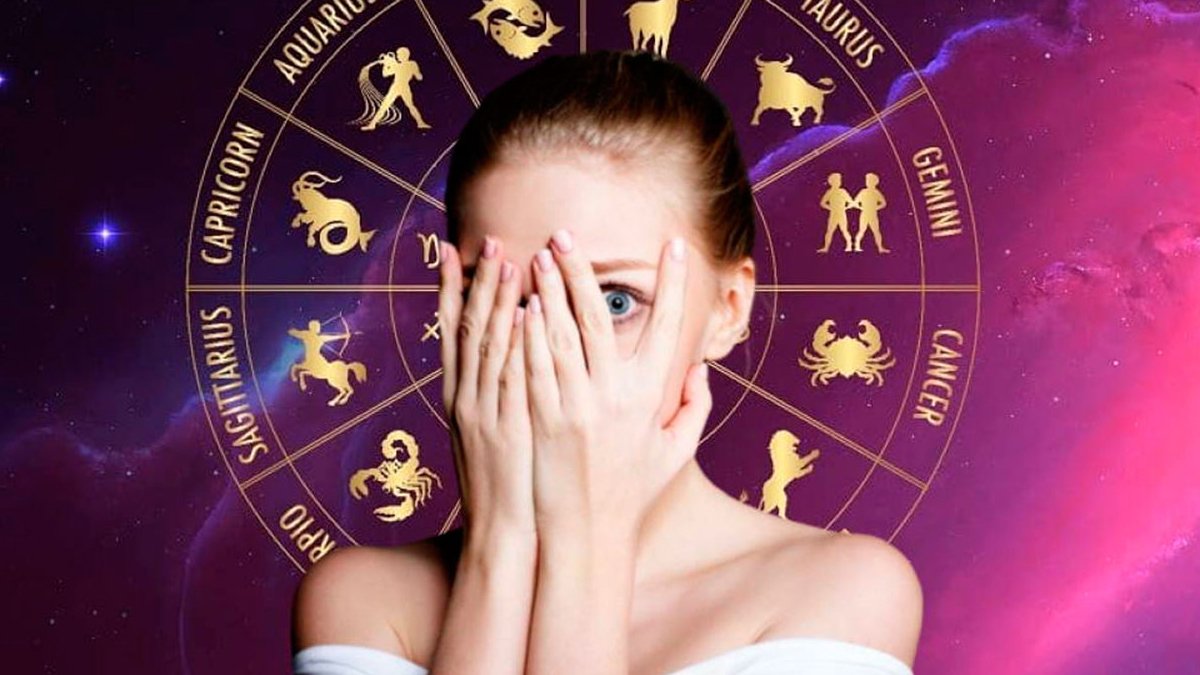 Perşembe günü 2 burç için kötü geçerken bir burca da özel sürpriz var! Bugün yıldızlardan sizin payınıza neler düştü?
