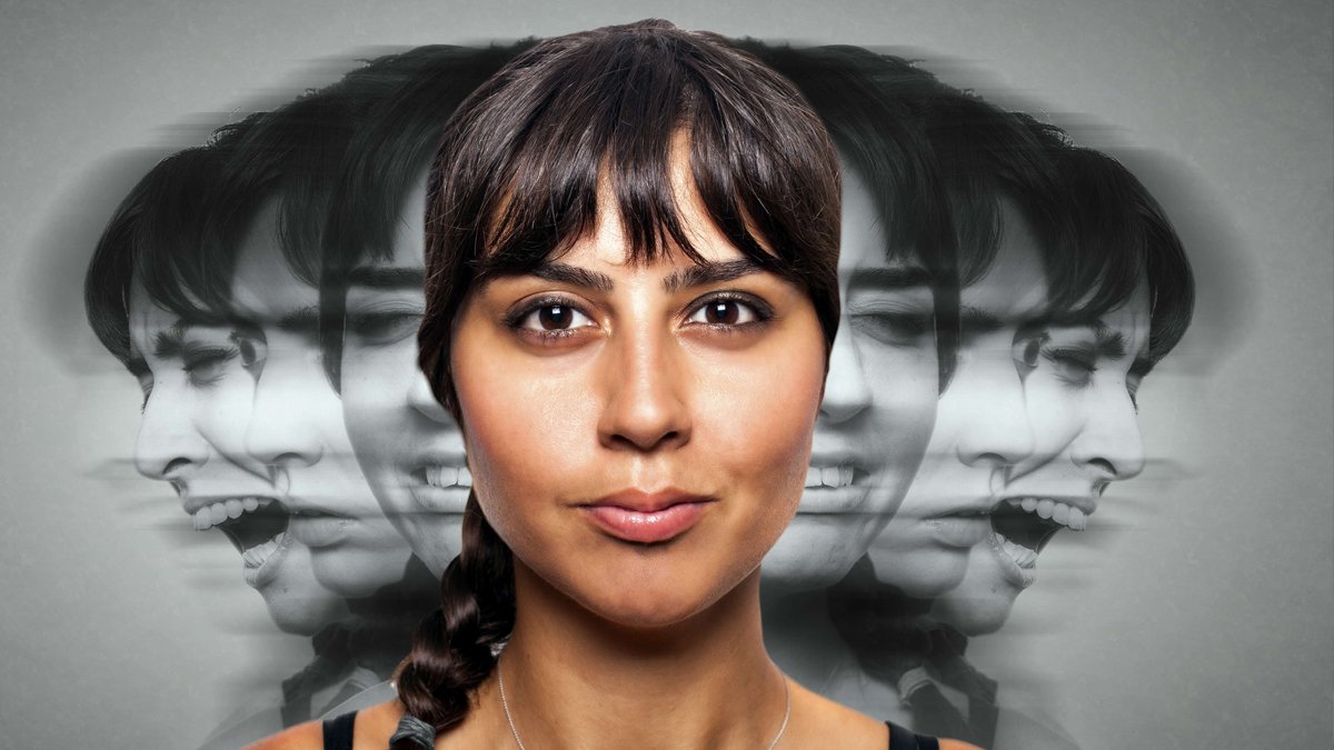 Türkiye'de en çok nefret edilen 2 burç! Onlar ağzı ile kuş tutsa işe yaramıyor...