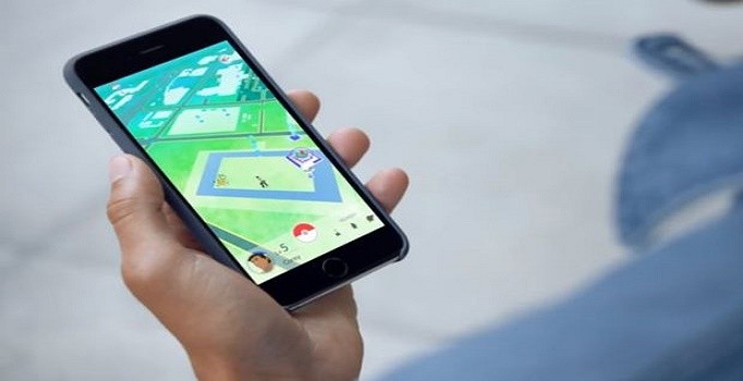 Sağlık Bakanlığı Pokemon GO uyarısı yaptı