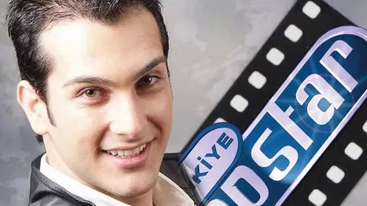 İstanbul'u terk edip bambaşka bir hayat kurdu! Popstar Abidin yaptığı iş ile şoke etti