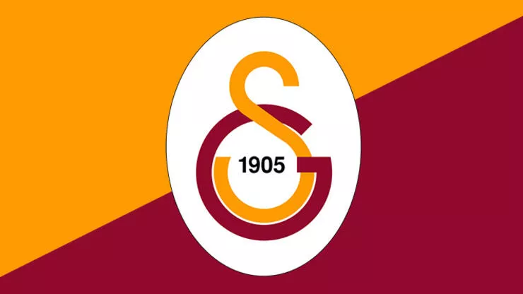 Galatasaray, Icardi, Mata, Yusuf Demir, Rashica, Ross'un maliyetini açıkladı