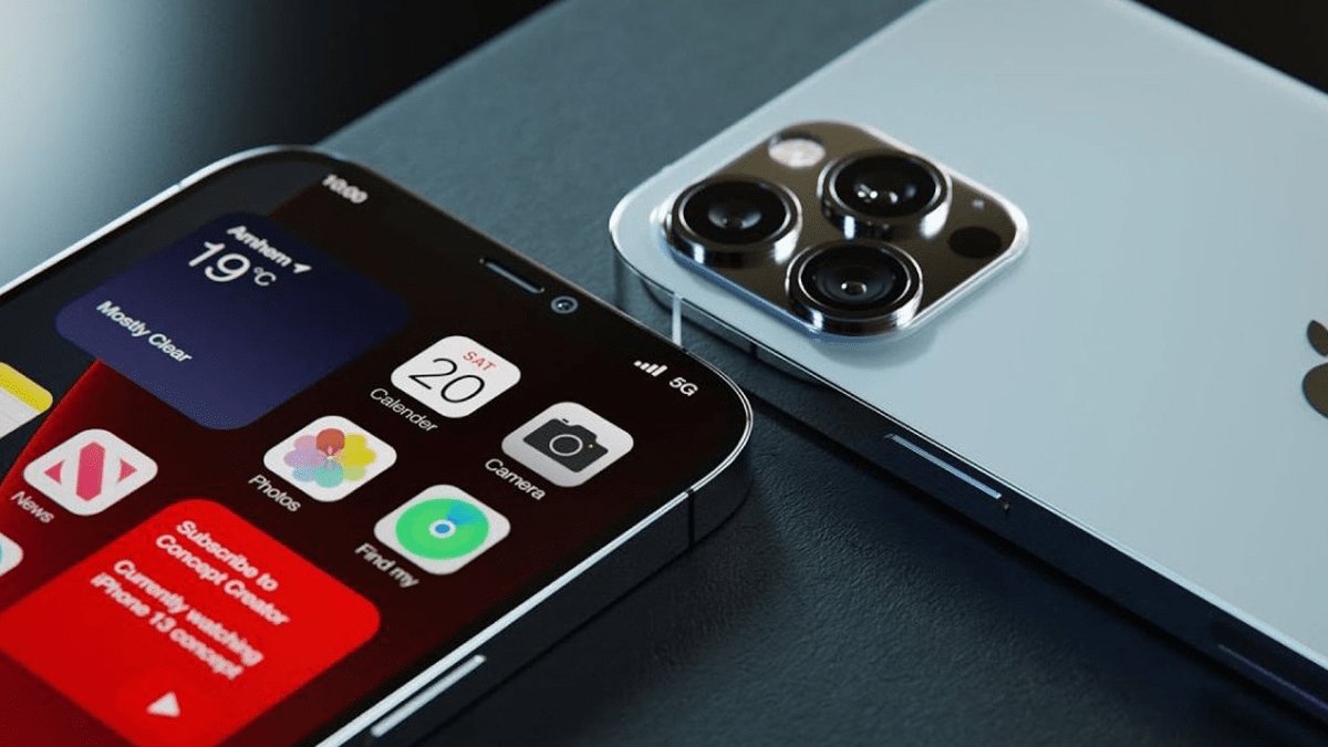 iPhone 14 Pro'nun fiyatında şaşırtan detay