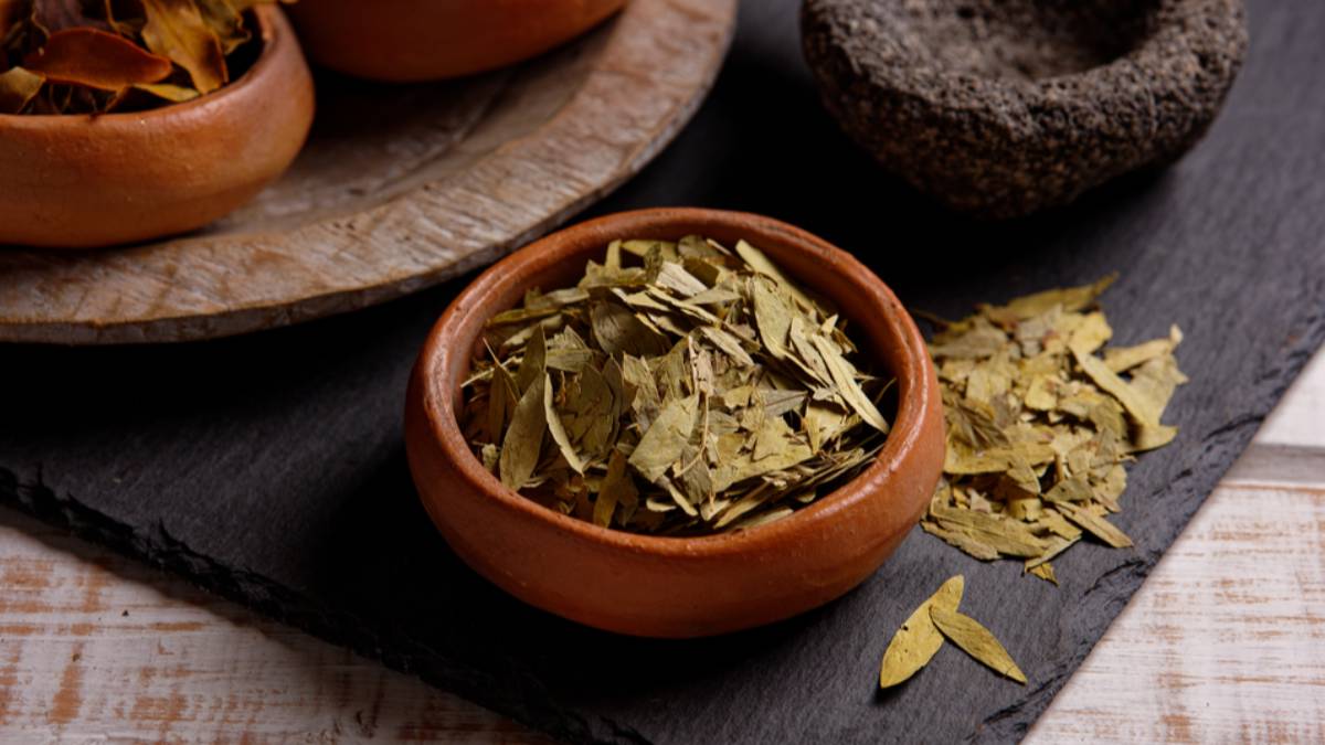 Çalışmayan bağırsakların doğal ilacı: Beş dakikada kabızlığa son verin! Bu karşımın faydası bir ömür...