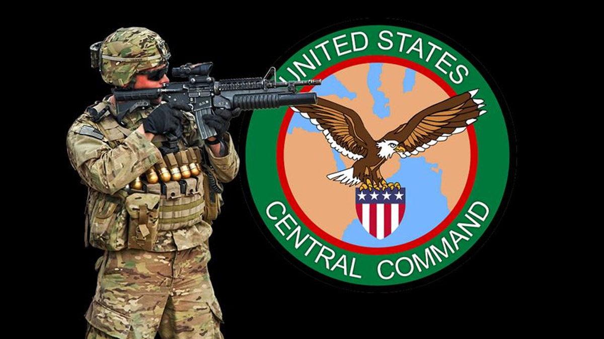 ABD'den SDG'ye başsağlığı mesajı