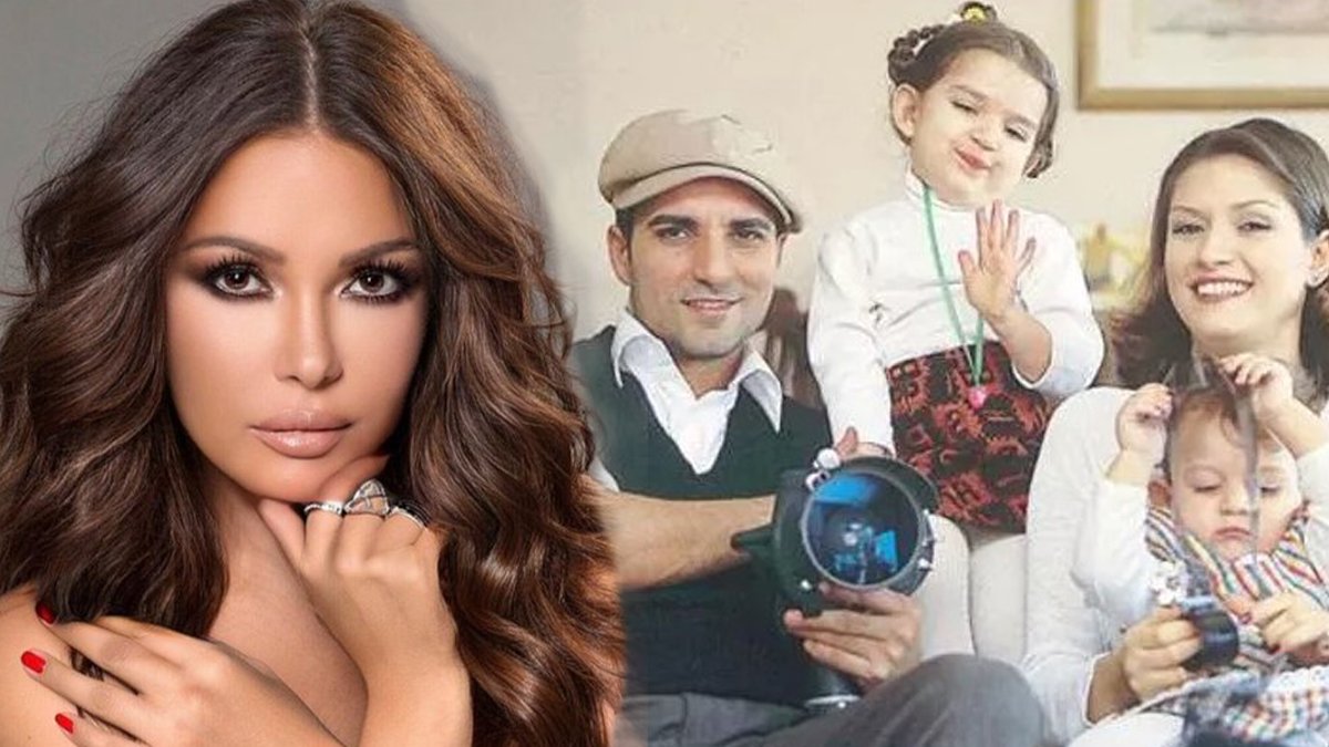 Rafet El Roman'ın eski eşine korkunç saldırı! Yüzü parçalanan Tuğba Altıntop tanınmaz halde "Güzelliği bitti"