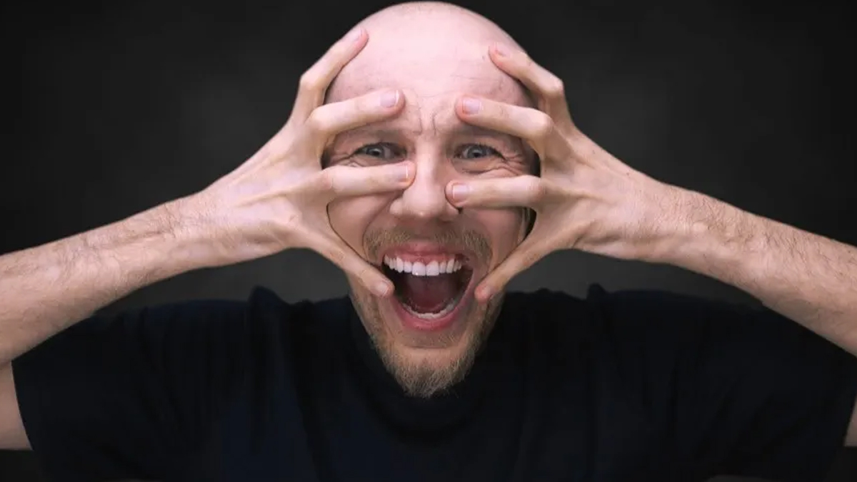 Bu burçlara sakın derdinizi söylemeyin! İşte yangına körükle giden o burçlar