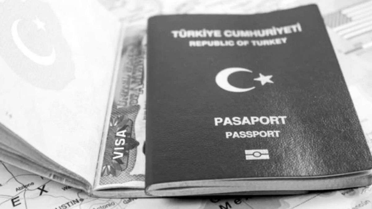 Böyle ağır aşağılama görülmedi