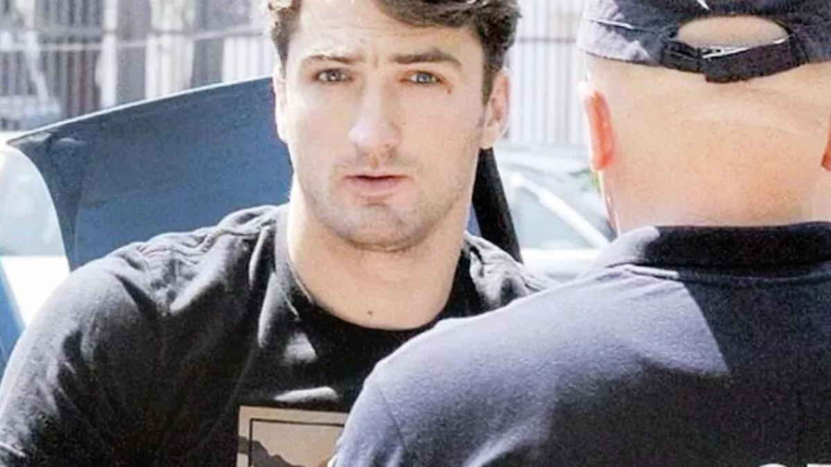 Soylu'nun 'arkadaşlarımız paketledi' dediği mafya lideri İstanbul'da öldürüldü