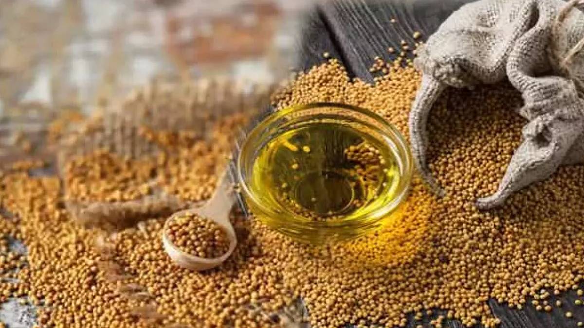 Geçmeyen diz ağrılarına kökten çözüm! Bu tarif ile merdivenleri koşarak çıkacaksınız: Günde 2 defa içmeniz yeterli...