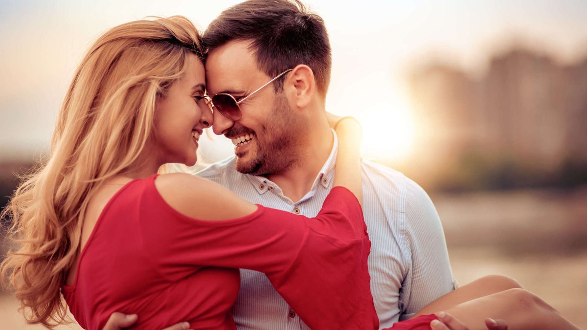 Bu burçlar kadar centilmeni yok! İşte kadınlara nasıl davranacağını bilen burçlar