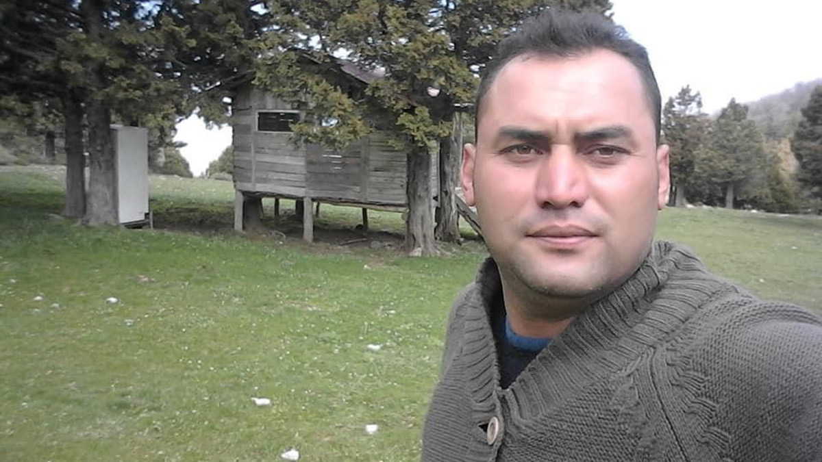 Düğün sonrası kavga: 1 ölü