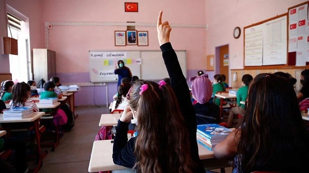 Ücretsiz yardımcı kaynaklar ilk kez dağıtılacak