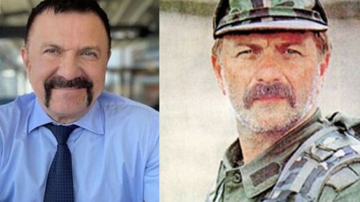 Levent Göktaş Ankara'dan erken davranmış: Sığınma talebinin tarihi dikkat çekti