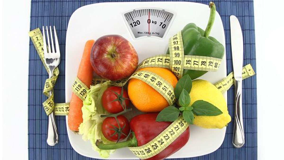 Meyve yiyerek yağları buz gibi eritin! İşte anında dümdüz bir karına sahip olmanızı sağlayacak meyve diyeti