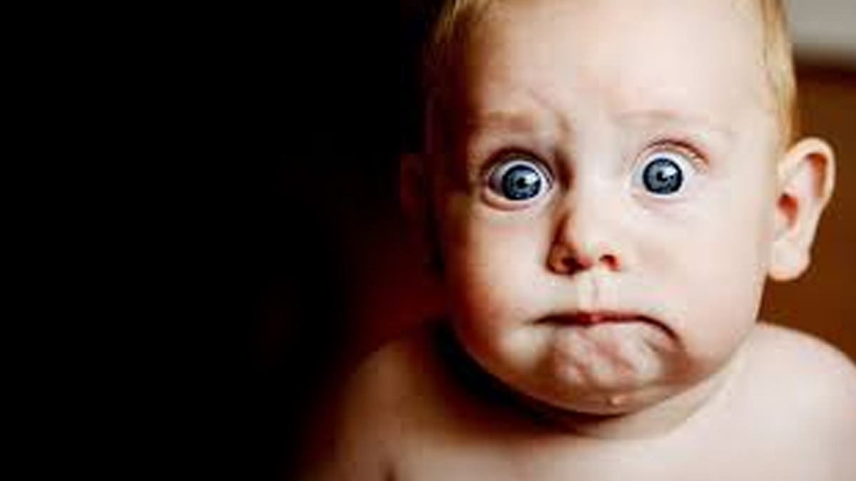 'Beklenmedik' bir olay getiriyor... O burçlar dikkat...