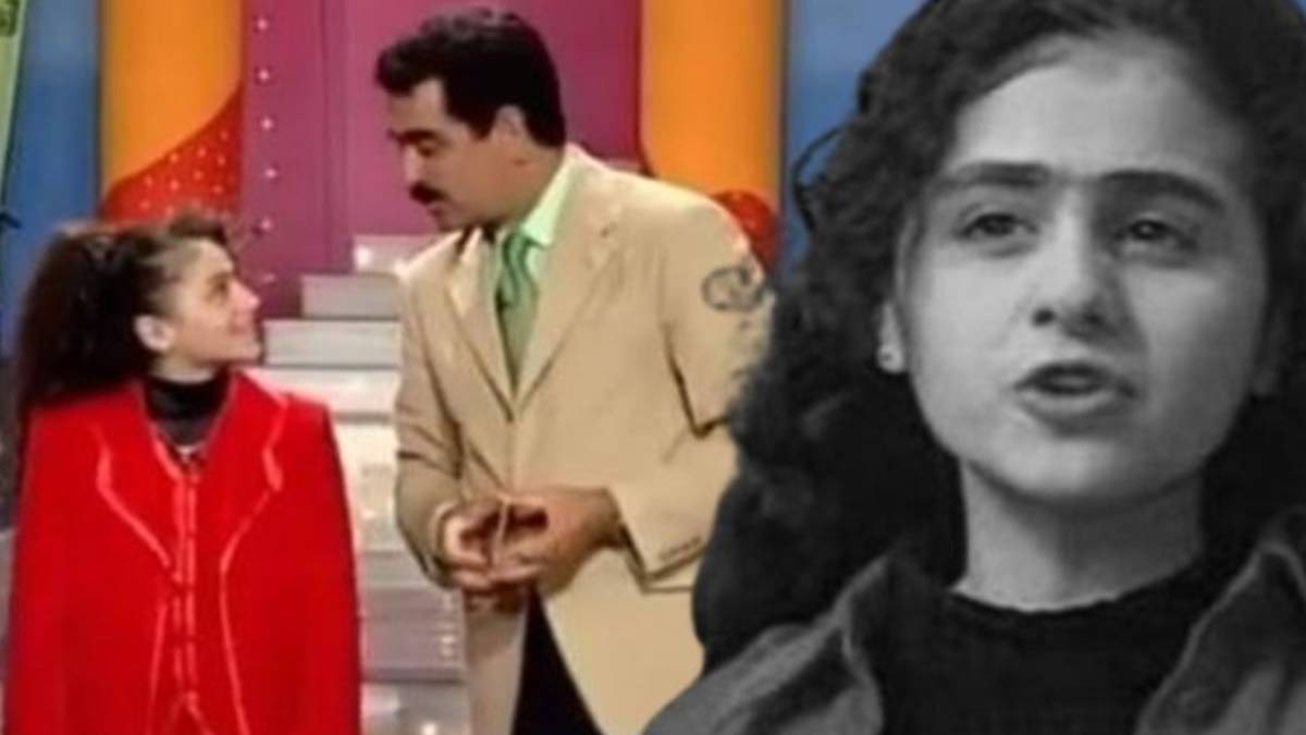 Azeri Kızı Günel estetikten tanınmıyor, yeni hali şok etti "insan kendine bunu yapar mı?"