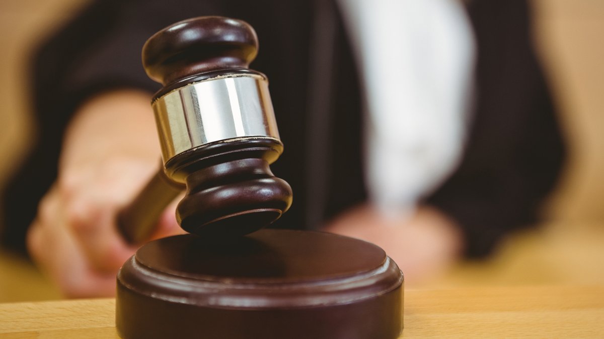 Ünlü oyuncuya hapis şoku! 2 yıl hapsi isteniyor