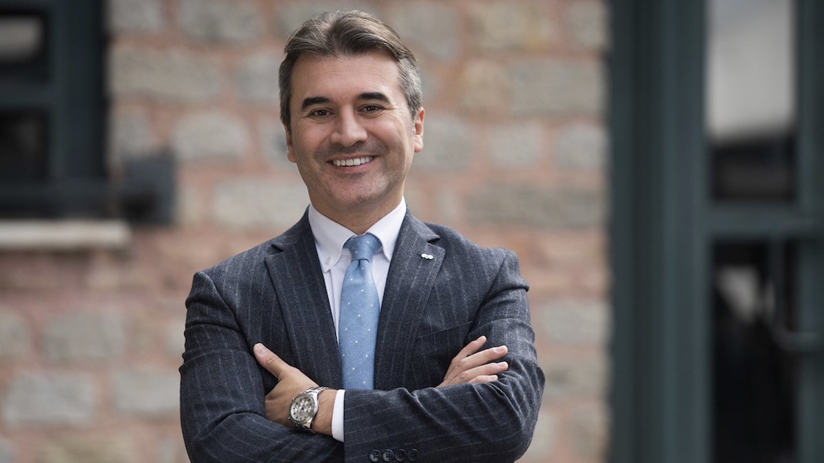 Promena ve Scoutbee’den stratejik iş birliği