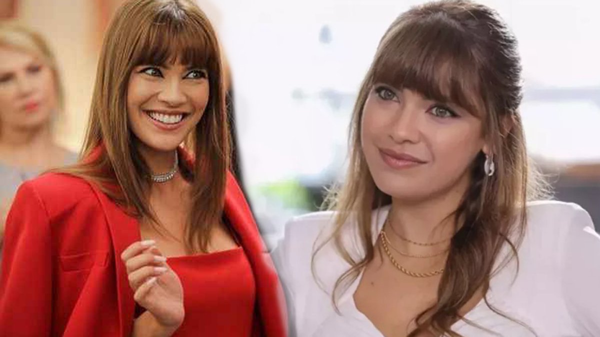 Yasak Elma'nın Kumru'su tanınmaz halde! Son halini gören dona kaldı "Bakmaya doyamadık"