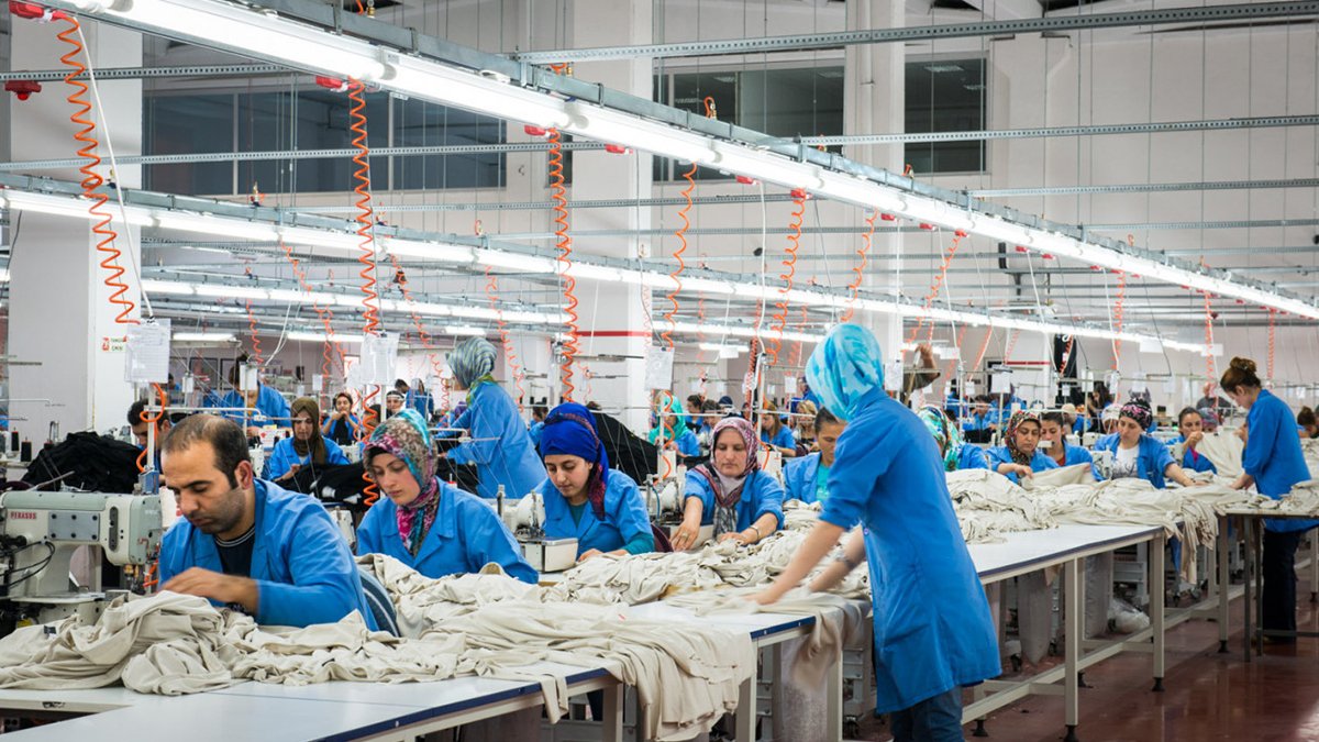 İstanbul’da çalışmak isteyenler konaklama talep ediyor