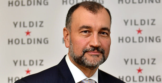 Murat Ülker yazdı: Ödülün jürisi kim?