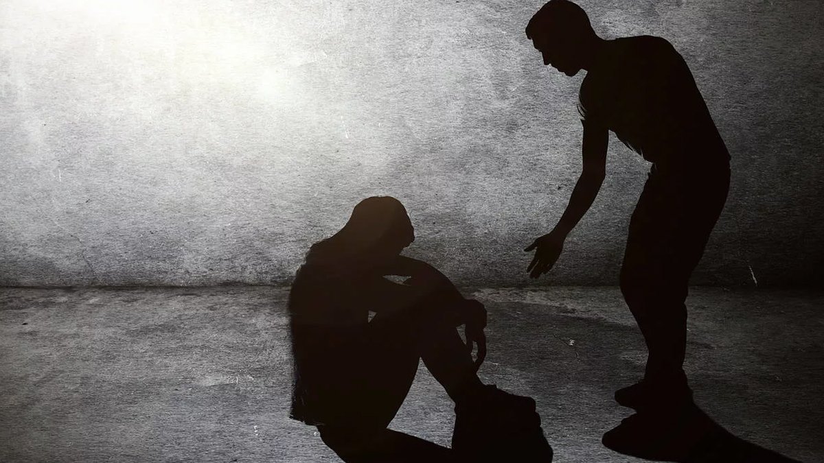 Hangi burçlar çıkarcı değildir? İşte çıkar için değil iyilik için yardım eden burçlar