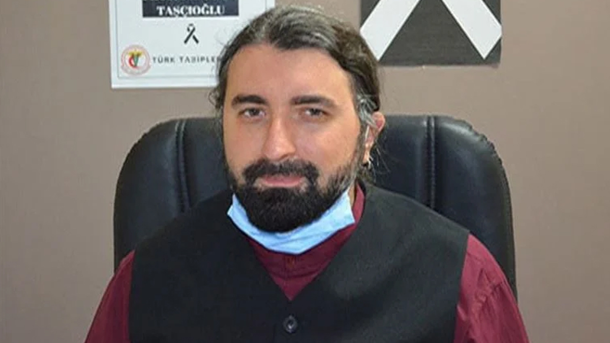 Sağlık Bakanlığı'ndan sağlıkta şiddet davasında şaşırtan karar: İstifa edene destek yok