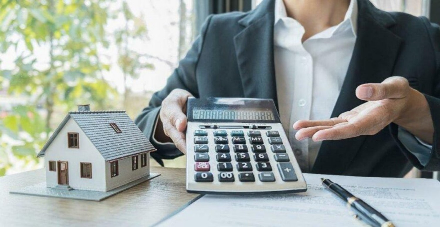 TOKİ taksit ödemeleri her yıl sabit mi kalacak, artacak mı? Taksitler ne kadar sürecek, 240 ay kaç yıl eder? TOKİ sosyal konut projesi taksit detayları