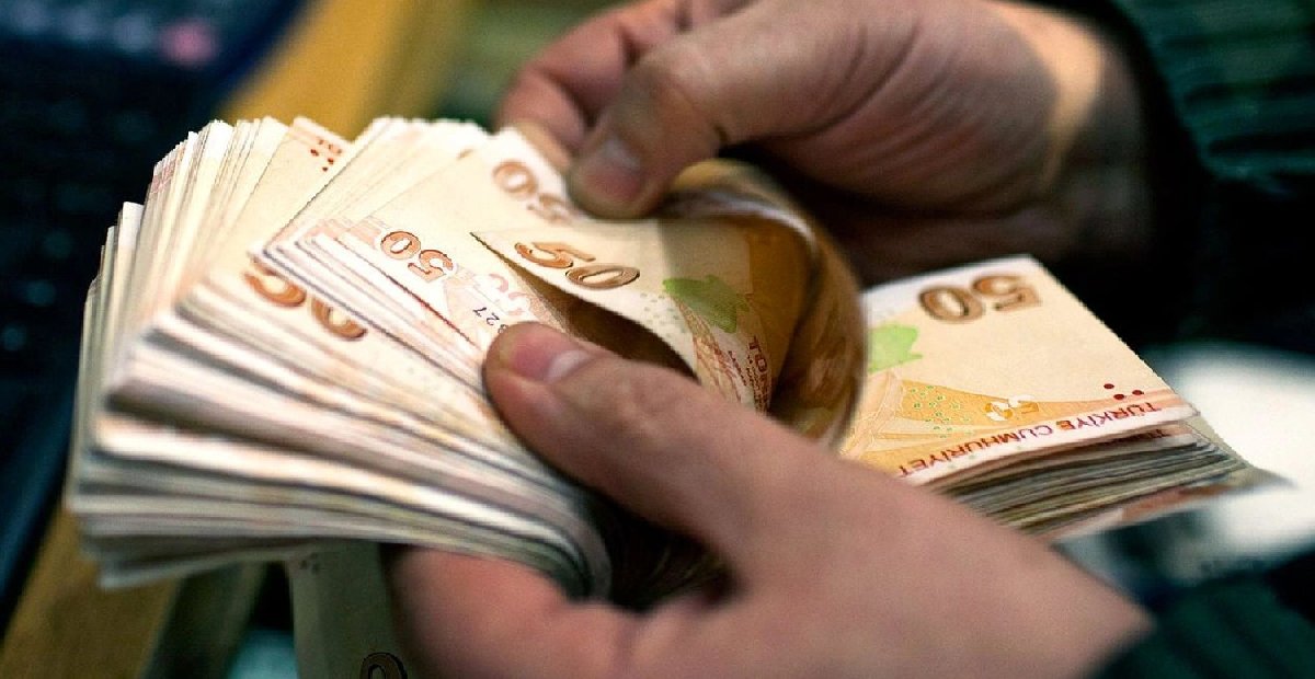 Hem SSK'sı hem de Bağ-Kur'u olanlar yandı! SGK Başuzmanı'ndan tarihi uyarı: Bunu yapmayan yandı