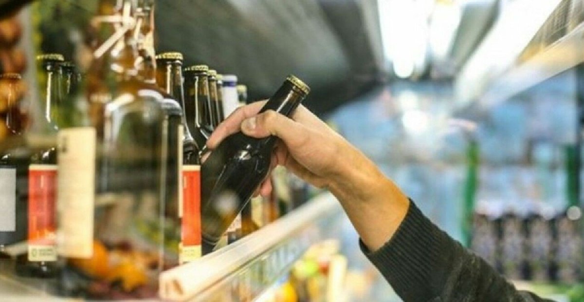 Bir alkol grubuna daha zam geldi