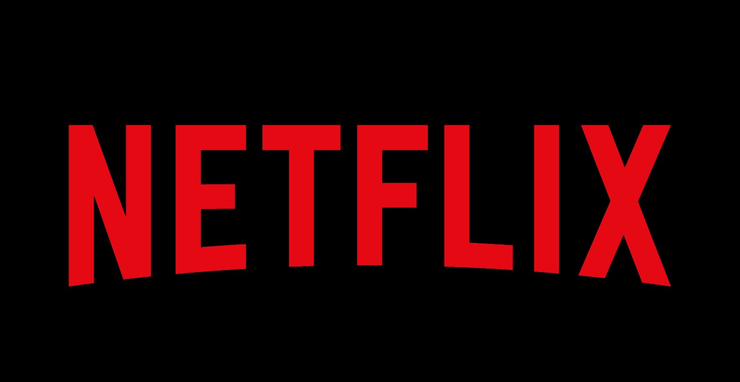 Netflix hangi paket, ne kadar? Netflix güncel Netflix fiyat listesi! 