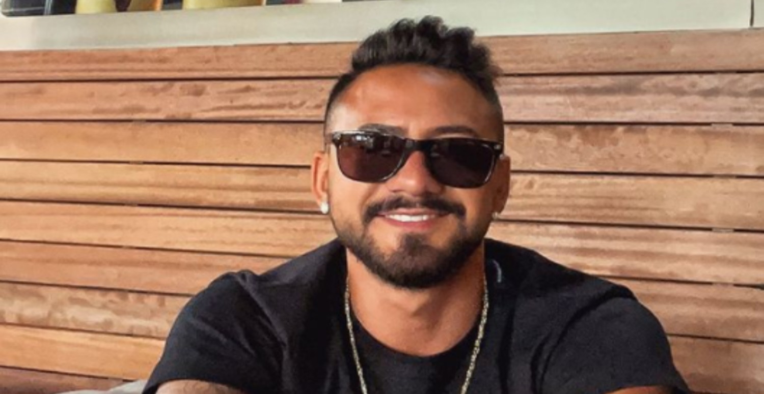 Gökhan Çıra'nin yeni sevgilisi kim, adı ne? Gökhan Çıra yeni aşka yelken açtı