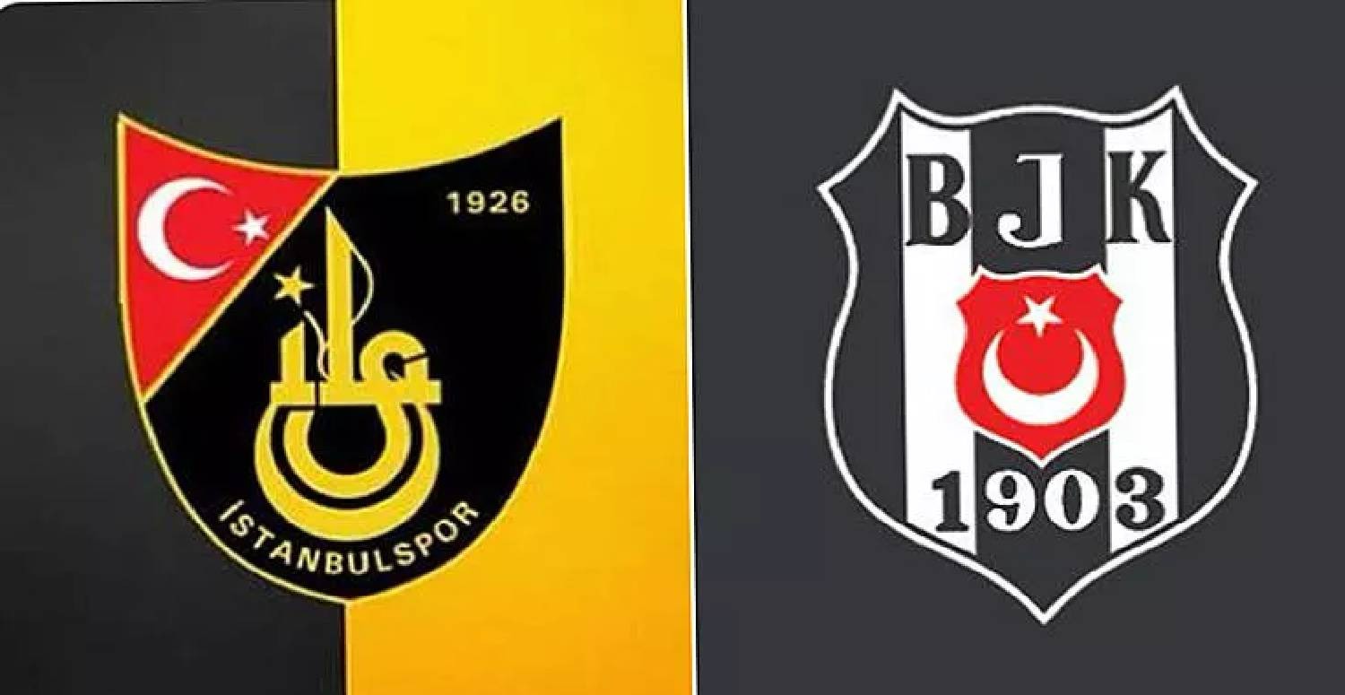 Beşiktaş'ın İstanbulspor Maçı Performansı