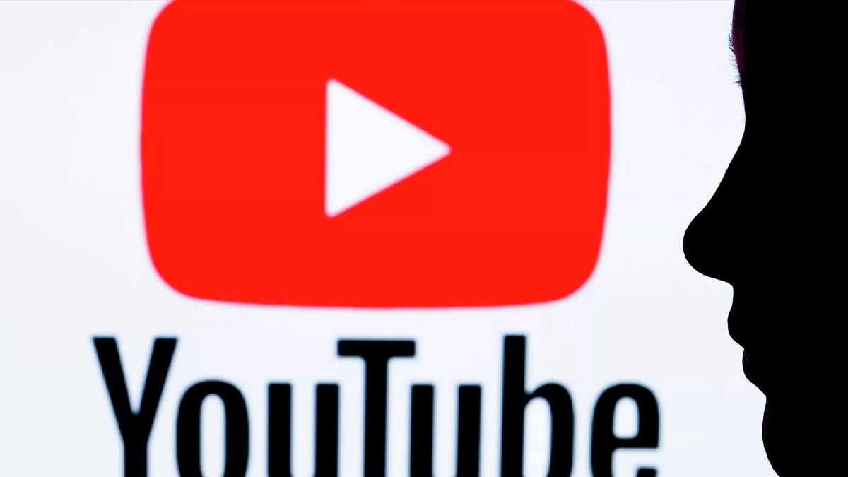 YouTube'dan yeni karar: Premium üyeliği olmayanların video başı izleyeceği reklam sayısı 5'e çıkıyor