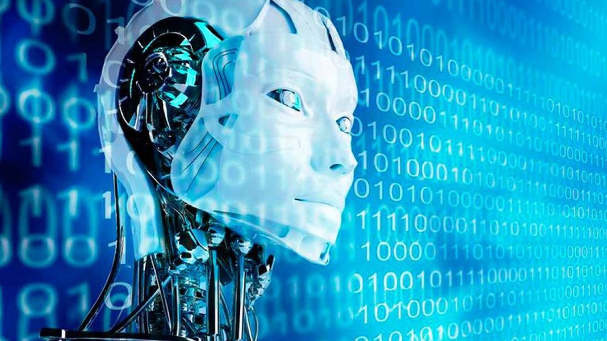 Araştırmacılar: Yapay zeka hile yapabilir, insanları ortadan kaldırabilir
