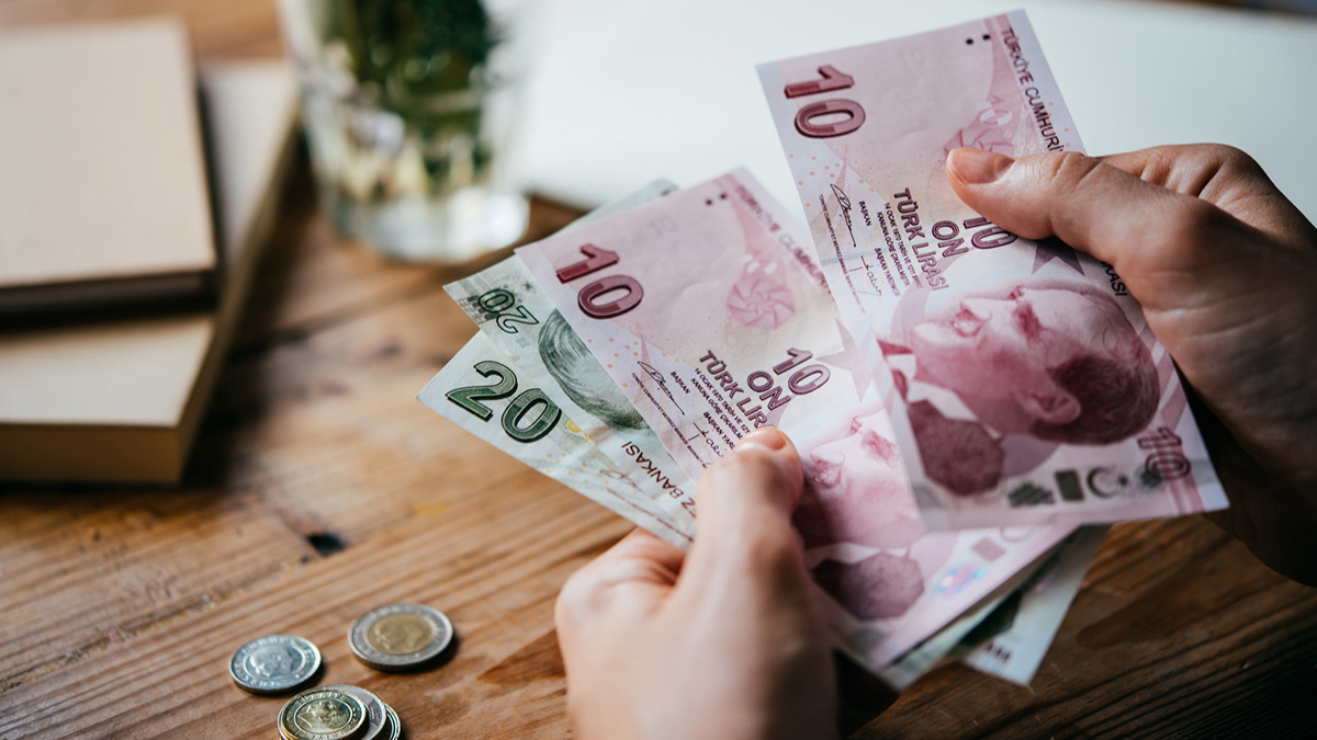 Emeklilere ne kadar kredi verilir? Devlet bankalarından emeklilere 50 bin TL kolay kredi