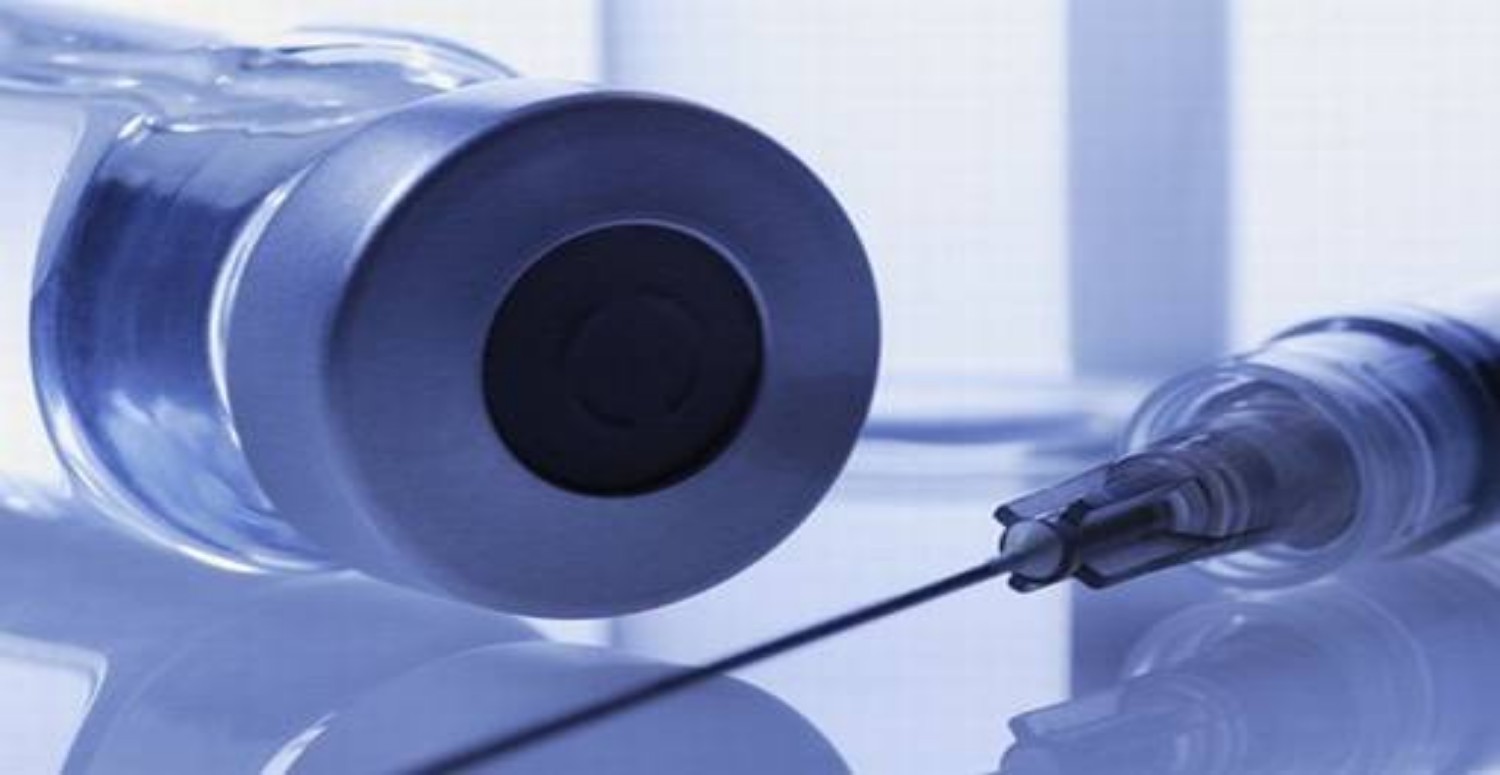 Ötenazi nedir, yasal mı? Yardımlı intihar hangi ülkede yasal? Ötenazinin kuralları ve gereklilikleri