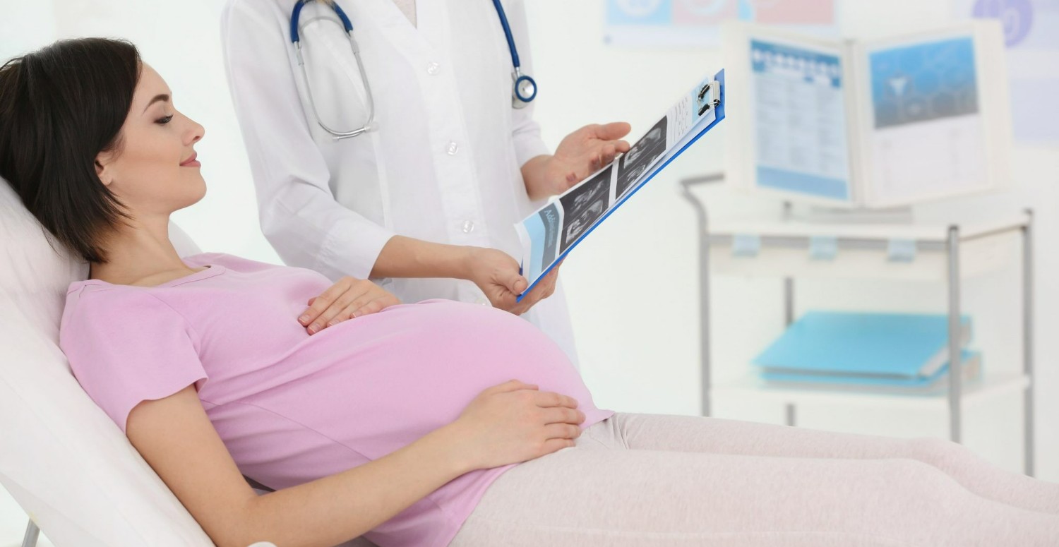 SGK'dan asgari ücretle çalışan kadınlara müjde! Anında 12.400 TL toplu ödeme alabilirsiniz... İşte o destekler