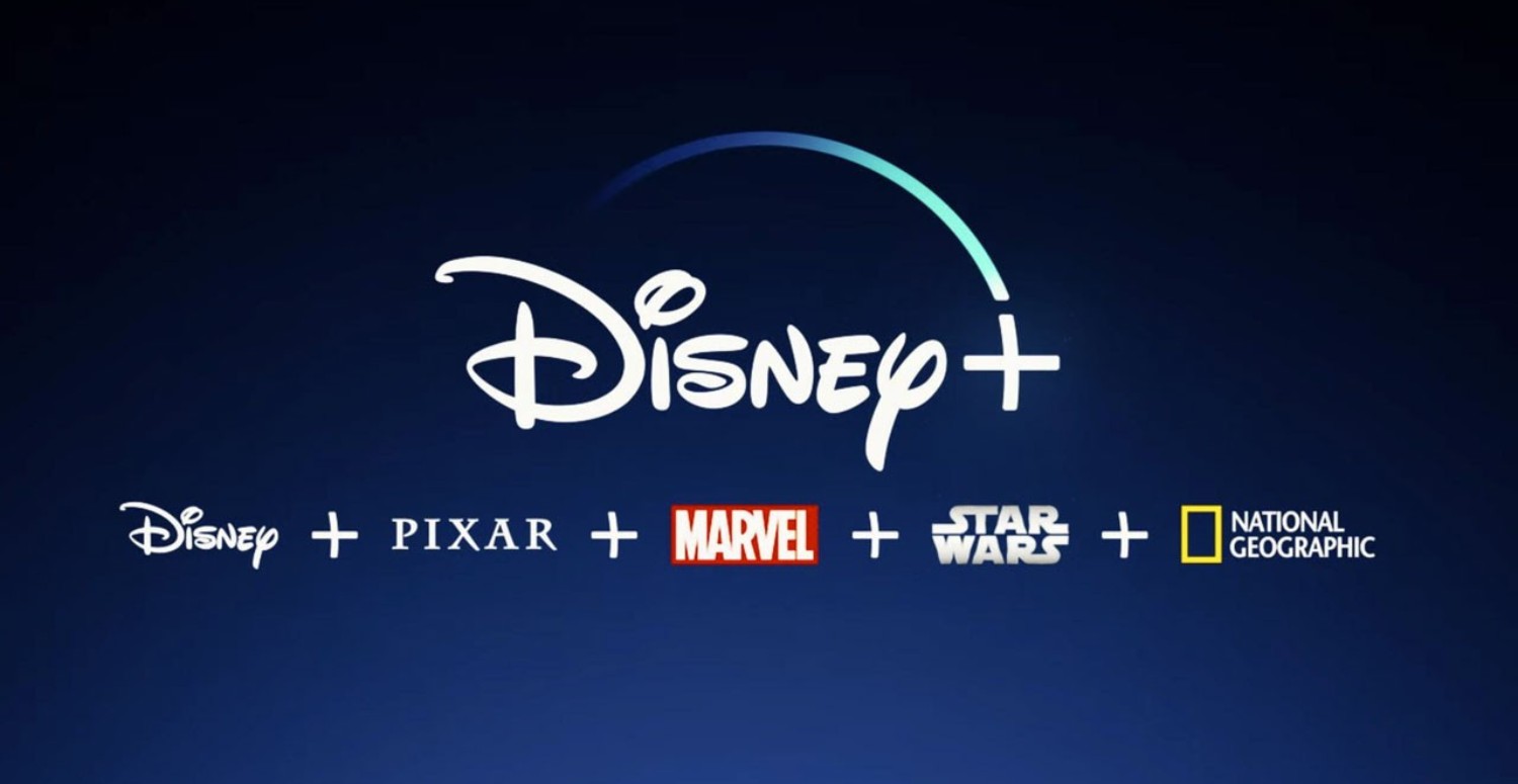 Disney Plus üyelik ücreti ne kadar? Disney Plus aylık üyelik ücretleri 2022