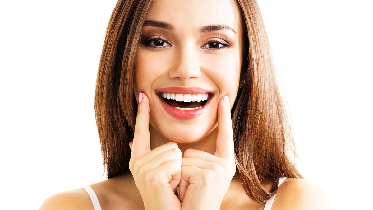 Gülümsemenin inanılmaz faydalarını öğrenince şok olacaksınız! İşte bir gülüşün sağlığa 6 faydası