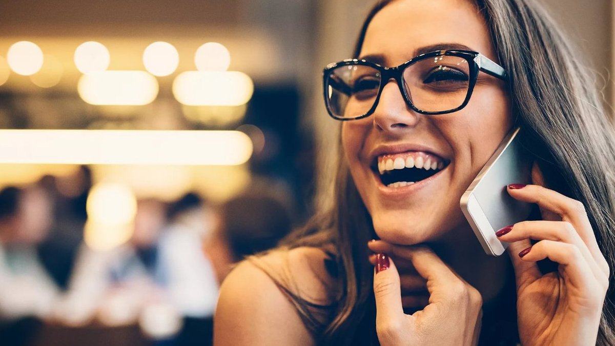 Bu burçlar sabaha güzel uyanacak! İşte bir telefonla güzel haberler alacak burçlar...