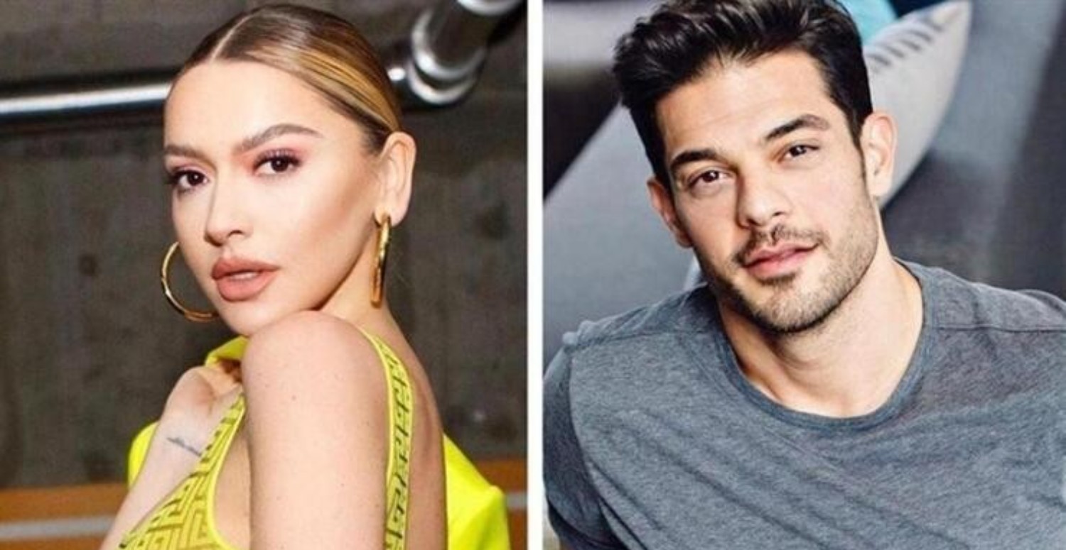 Mehmet Dinçerler kimdir, mal varlığı ne kadar? Mehmet Dinçerler hakkında bilgiler