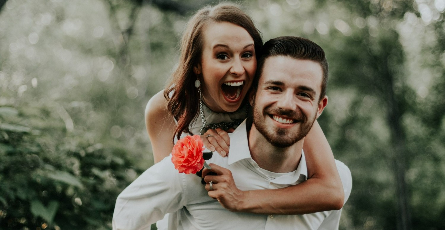 Hangi burçla en güzel aşk yaşanır? Aşkı en derinden yaşayan bu burçlar tam bir sevgi pıtırcığı! 