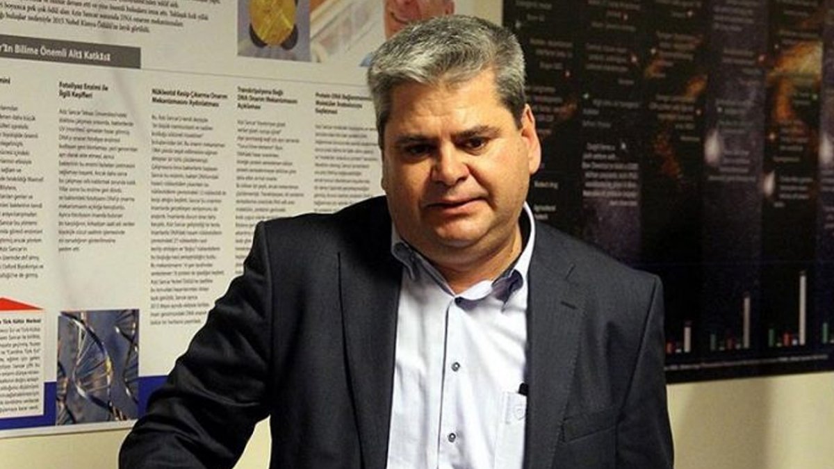 Türk milletvekiline canlı yayında ölüm tehdidi: Ankara, Atina'ya 'failleri cezalandır' dedi