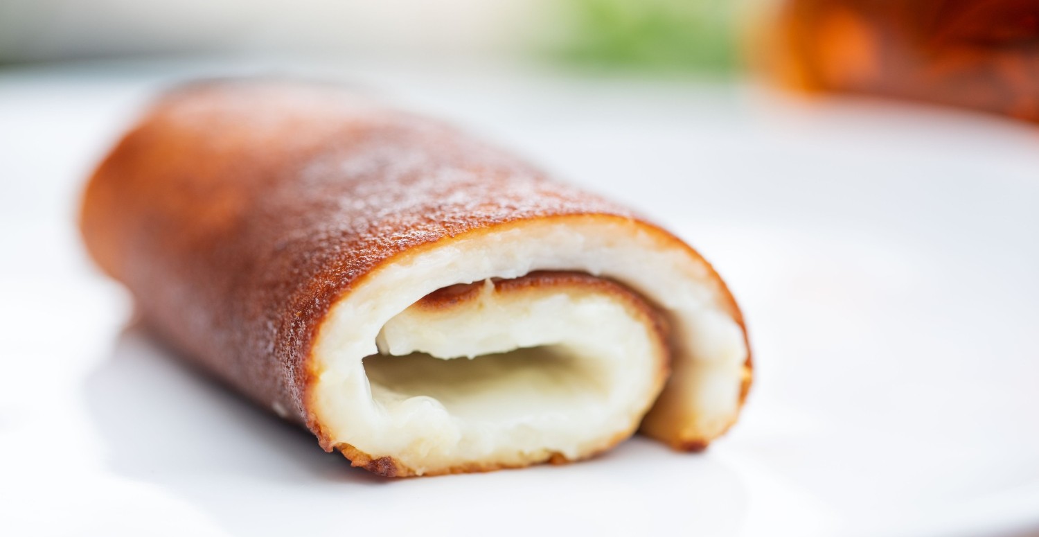 Kazandibi nasıl yapılır? Evde lezzetli ve kolay kazandibi yapmanın püf noktaları