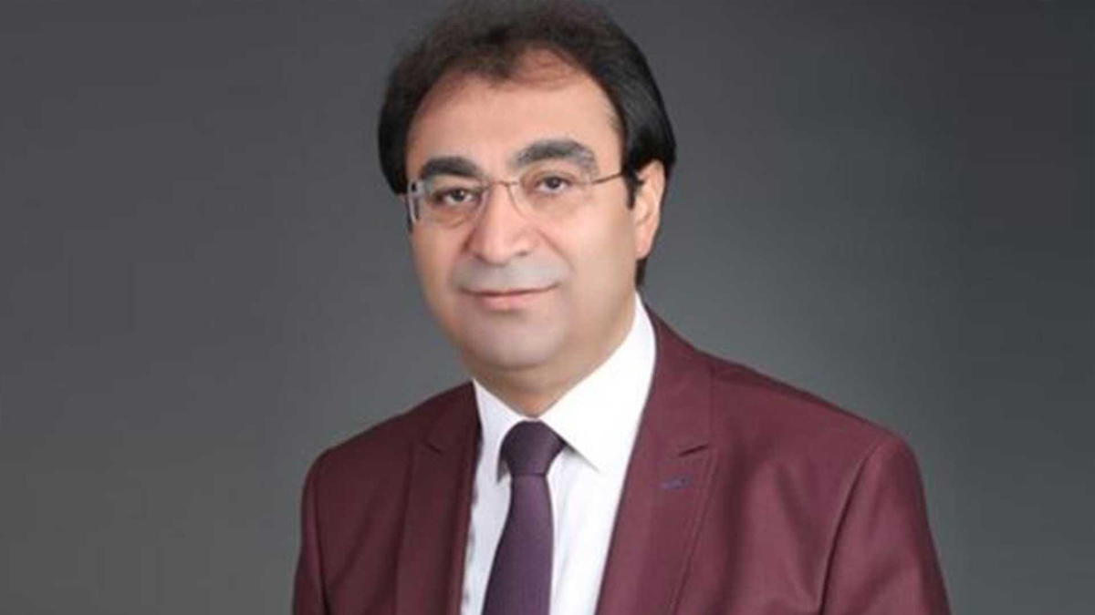 Ceren Damar'ın katilinin avukatı Vahit Bıçak'a hapis cezası