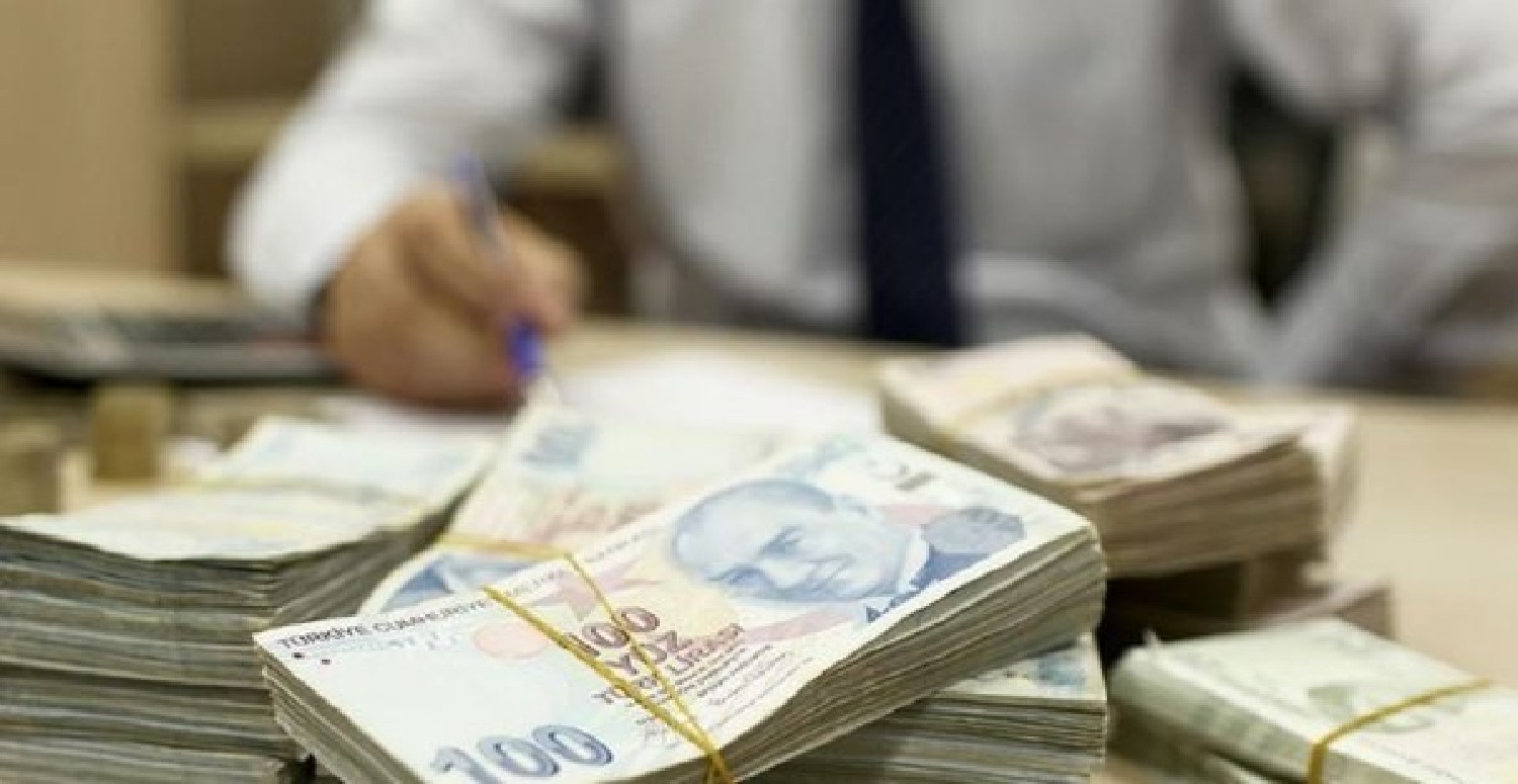 Gelir Yuvam hesabı nedir, nasıl açılır? Gelir Yuvam mevduat hesabı gelirleri nasıl? YUVAM internet sitesi açıldı