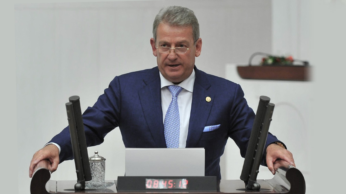 Haluk Pekşen kimdir? Neden öldü, hastalığı neydi? İşte biyografisi