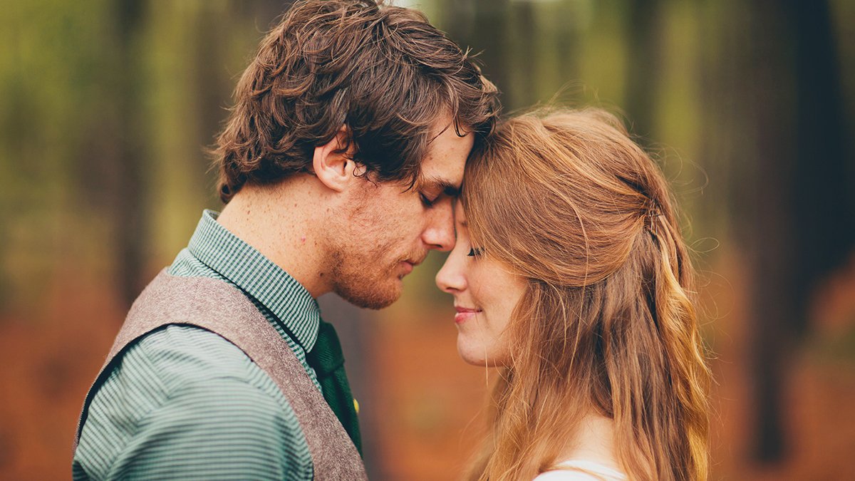 Astrolojinin mükemmel eşinizi bulmasına izin verin! İşte burçlara göre en iyi aşk uyumları